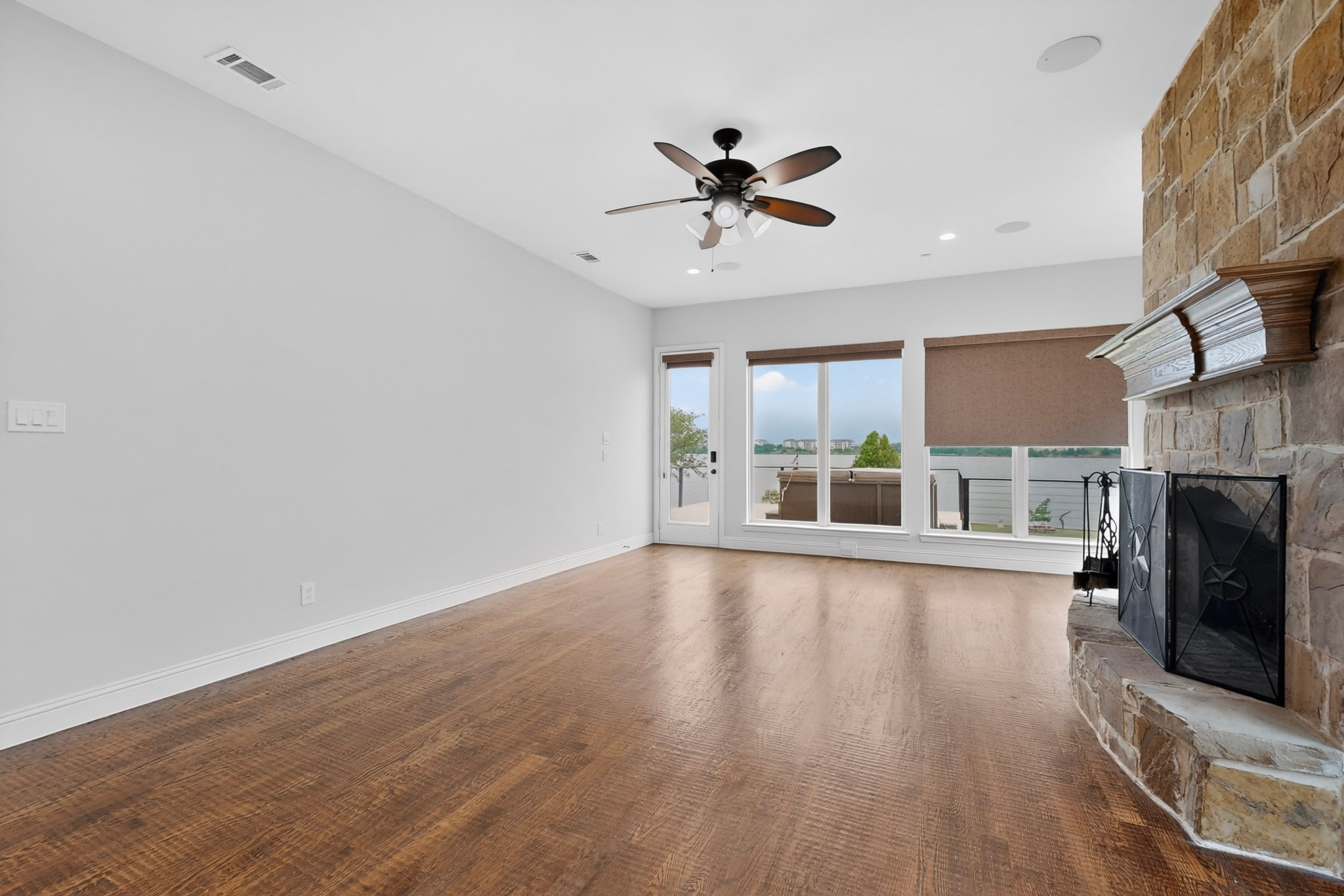 2313 Windjammer Way Rowlett TX 75088