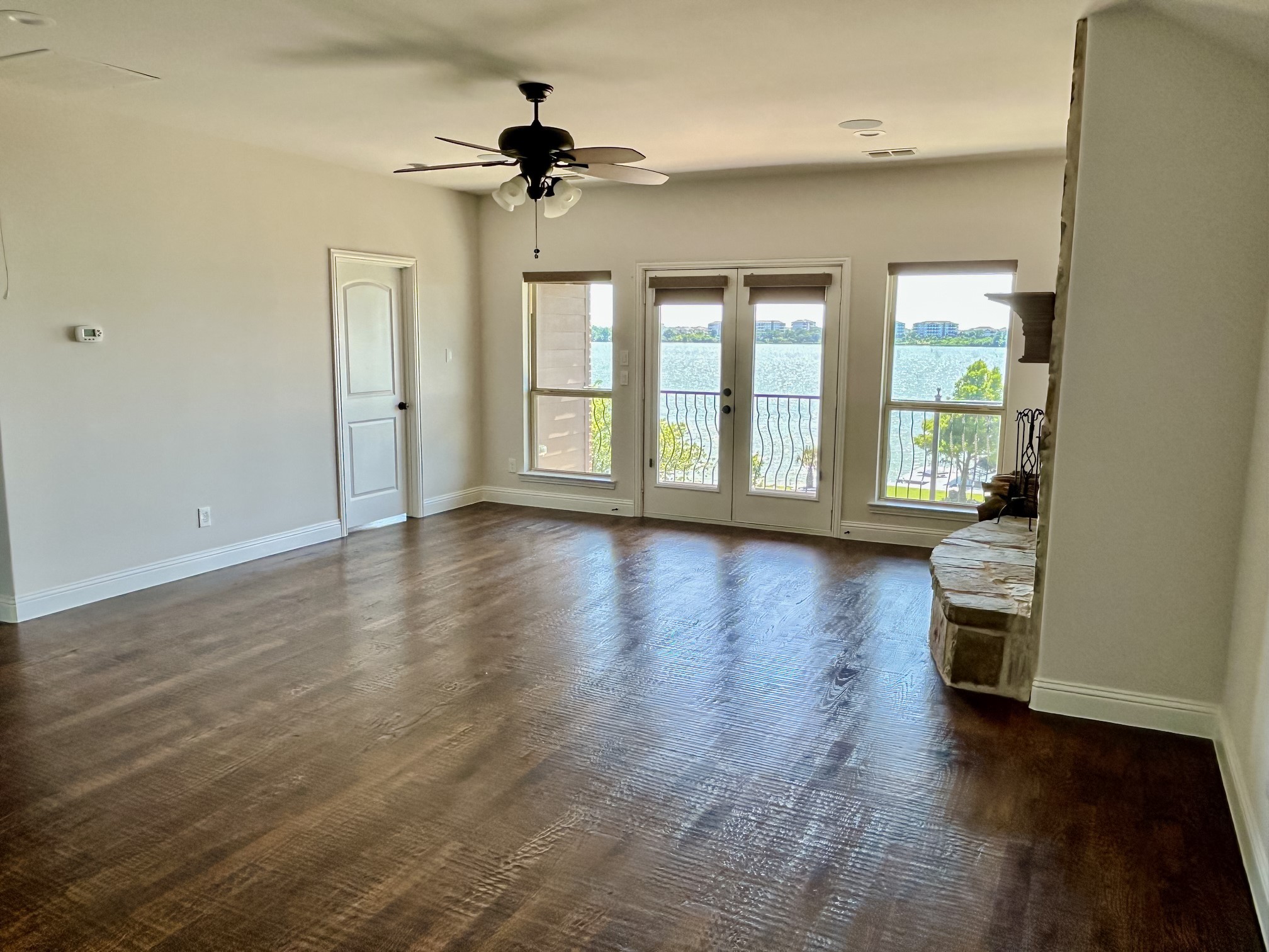 2313 Windjammer Way Rowlett TX 75088