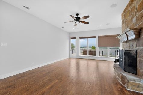 2313 Windjammer Way Rowlett TX 75088
