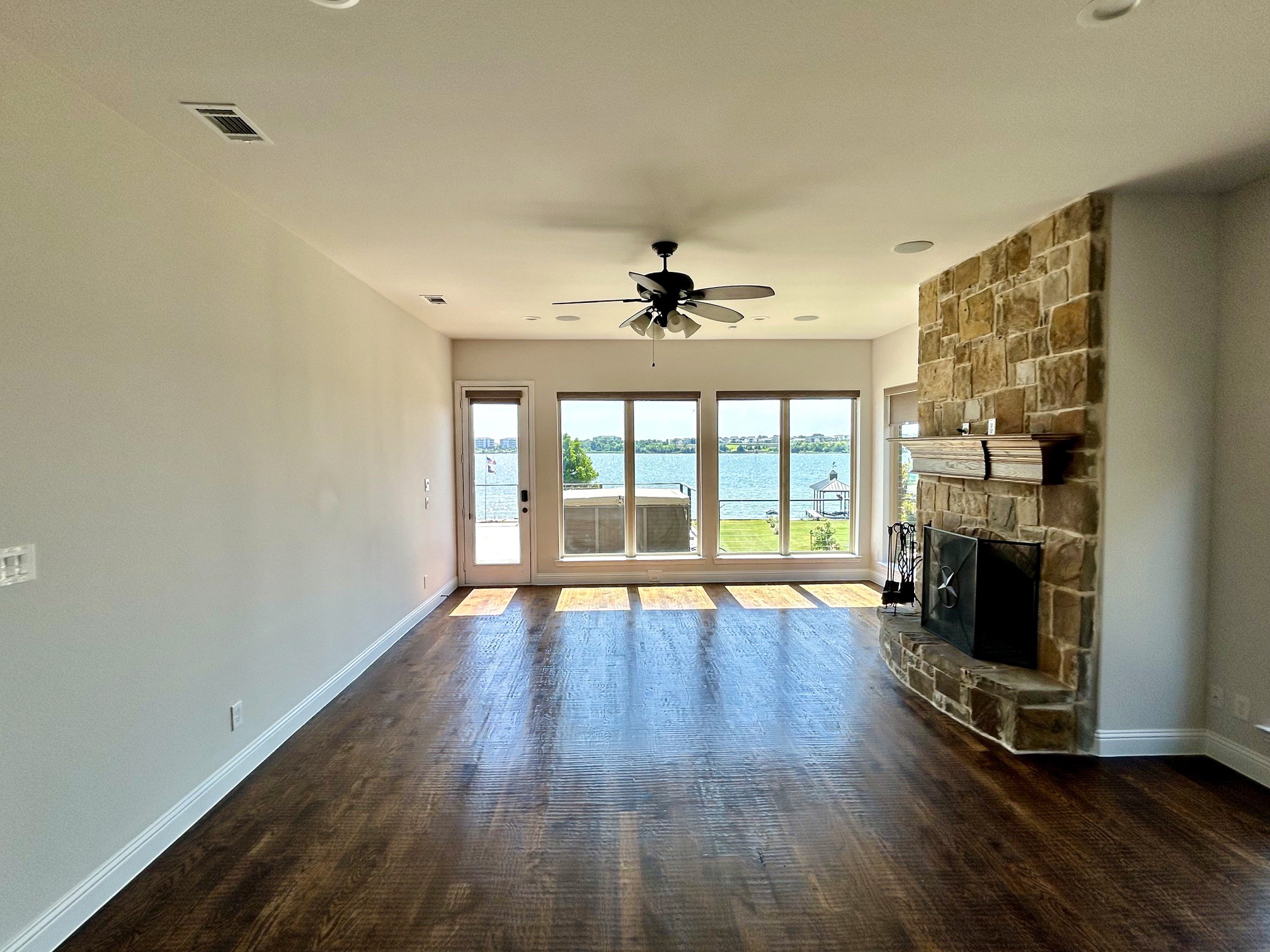 2313 Windjammer Way Rowlett TX 75088