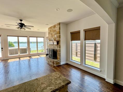 2313 Windjammer Way Rowlett TX 75088