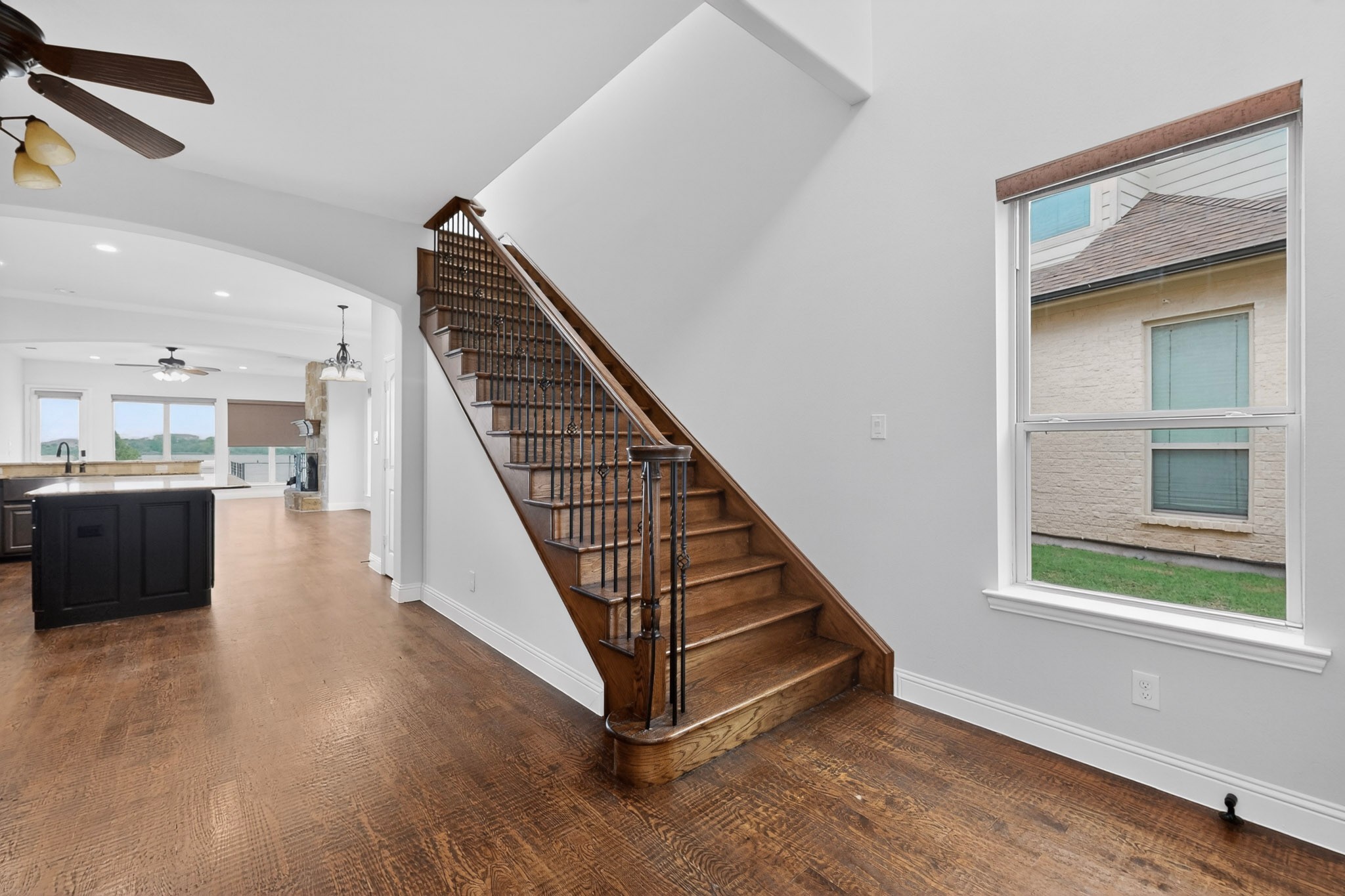 2313 Windjammer Way Rowlett TX 75088