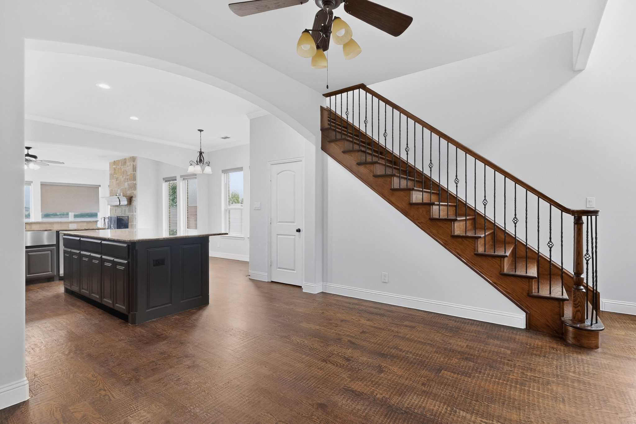 2313 Windjammer Way Rowlett TX 75088