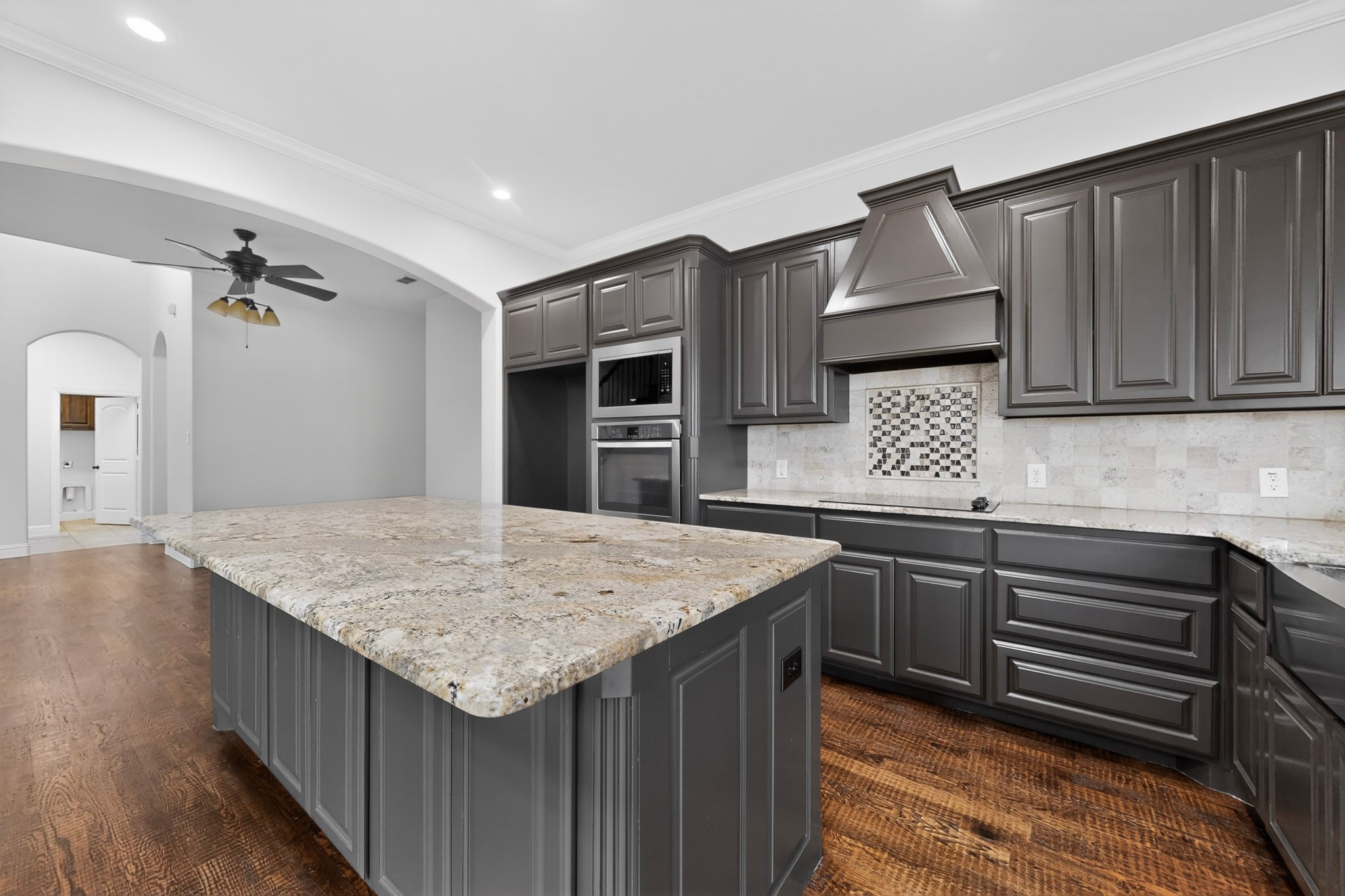 2313 Windjammer Way Rowlett TX 75088