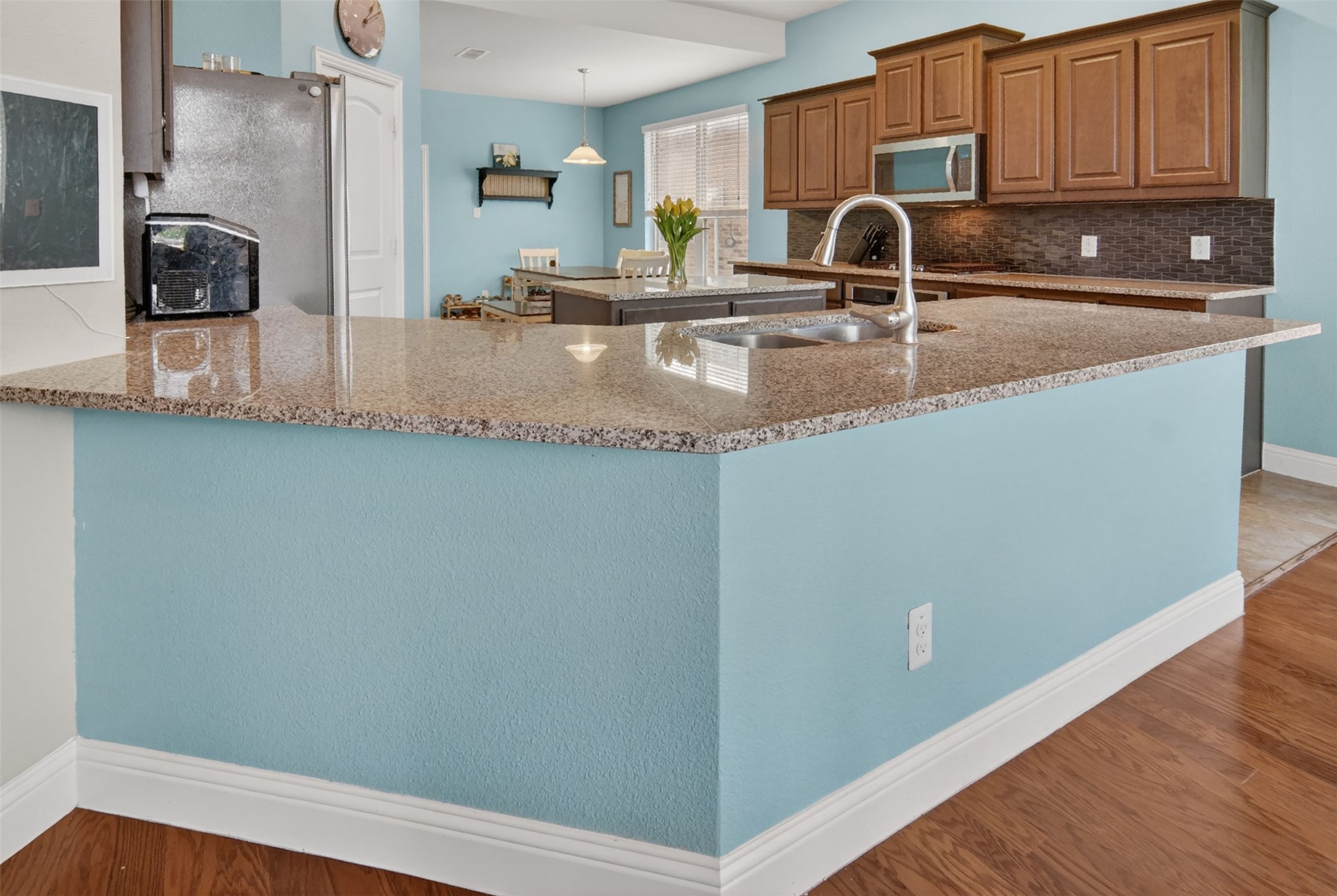 6167 Stillhouse Lane Fort Worth TX 76179