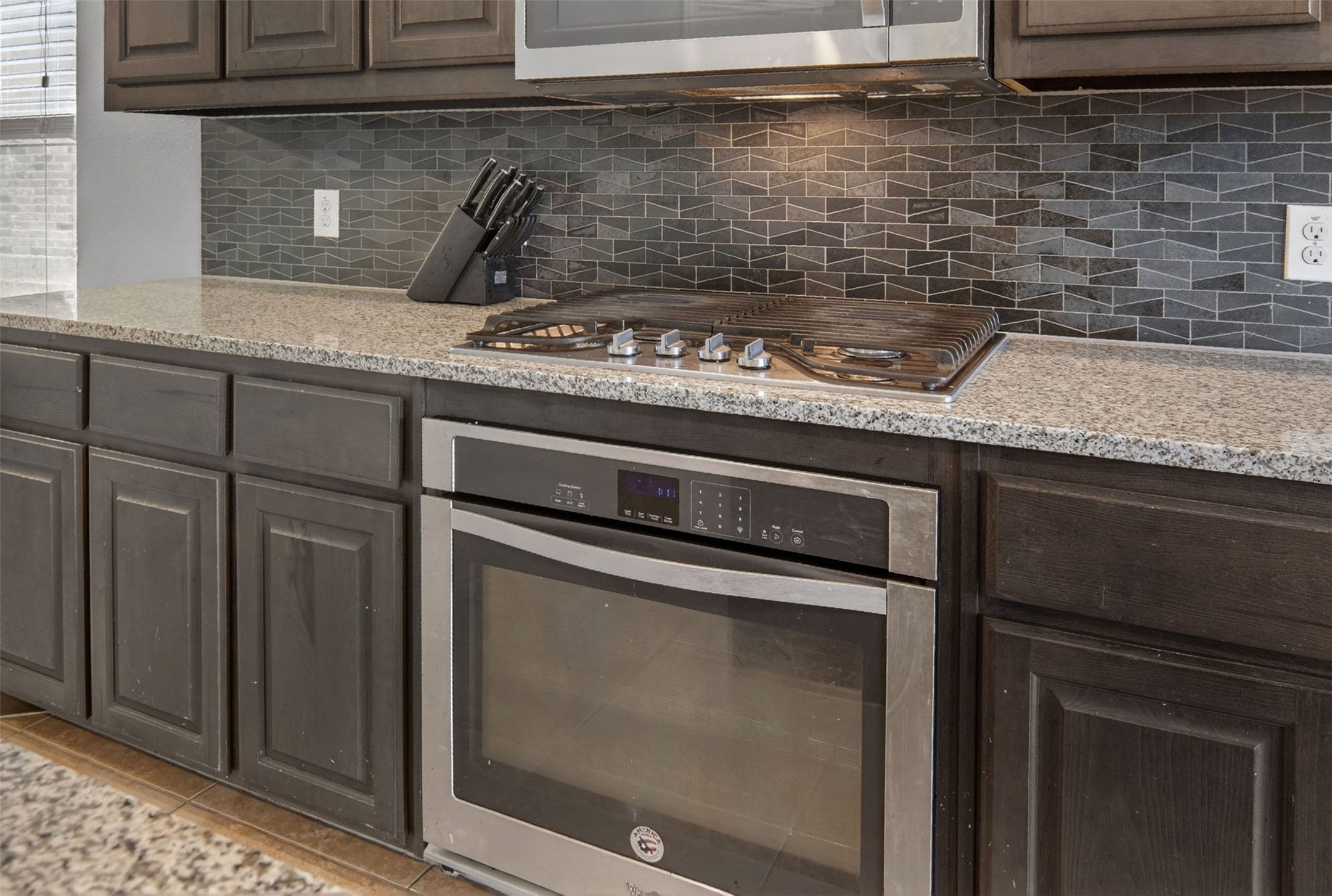 6167 Stillhouse Lane Fort Worth TX 76179
