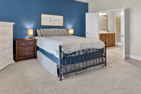 6167 Stillhouse Lane Fort Worth TX 76179