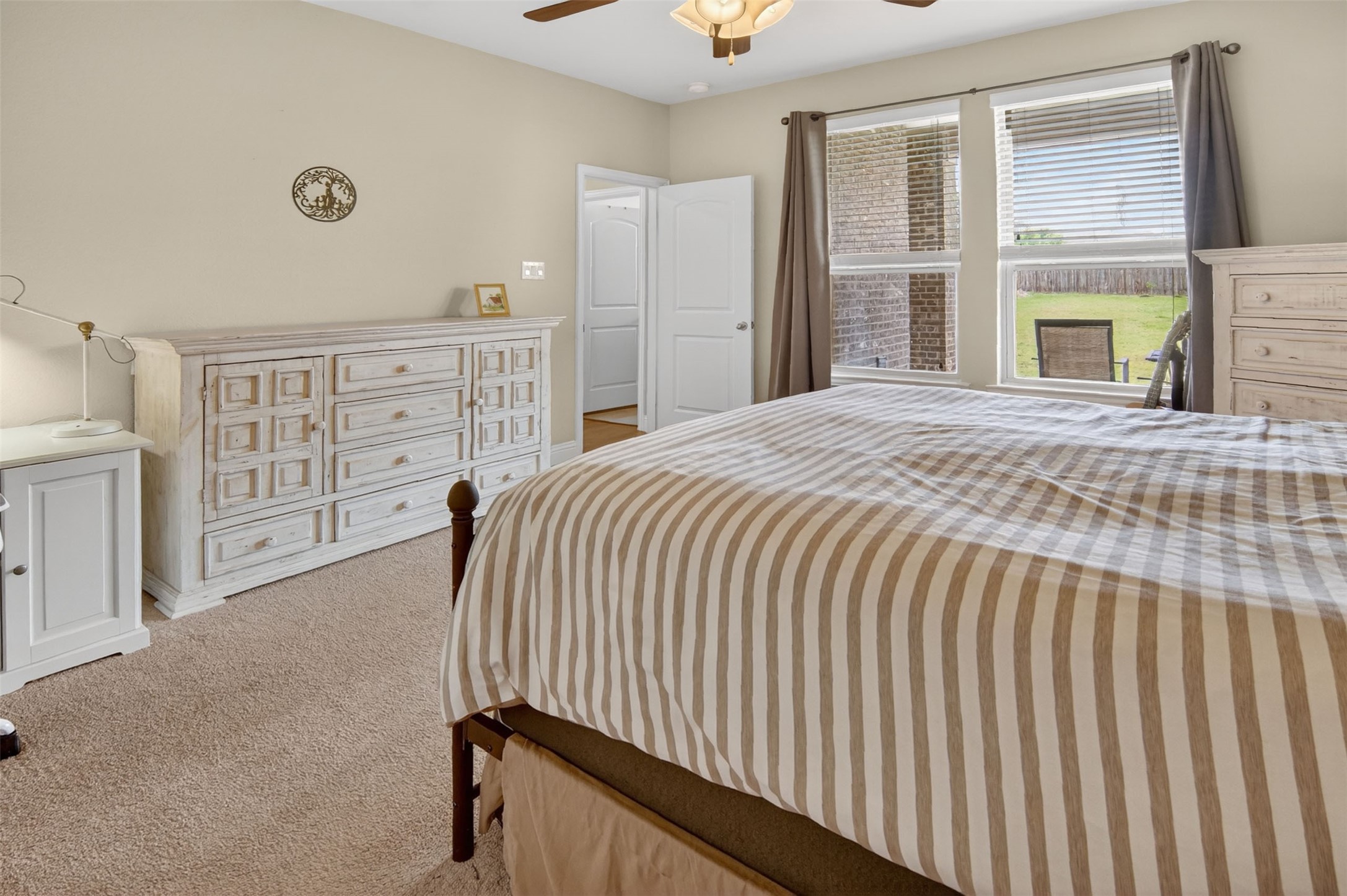 6167 Stillhouse Lane Fort Worth TX 76179