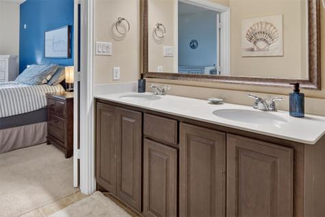 6167 Stillhouse Lane Fort Worth TX 76179
