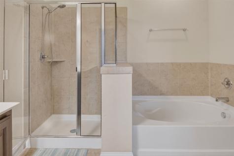 6167 Stillhouse Lane Fort Worth TX 76179