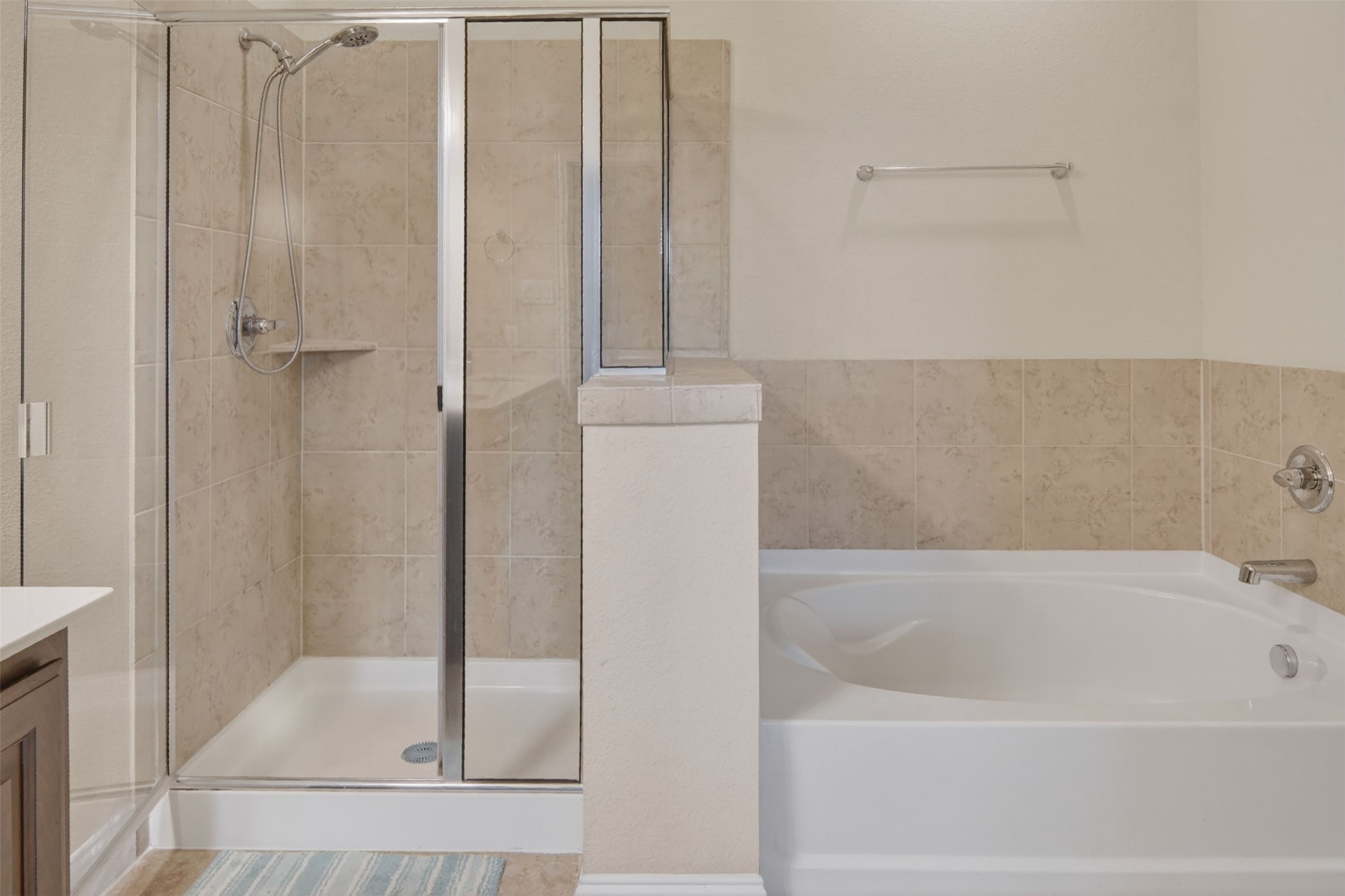 6167 Stillhouse Lane Fort Worth TX 76179
