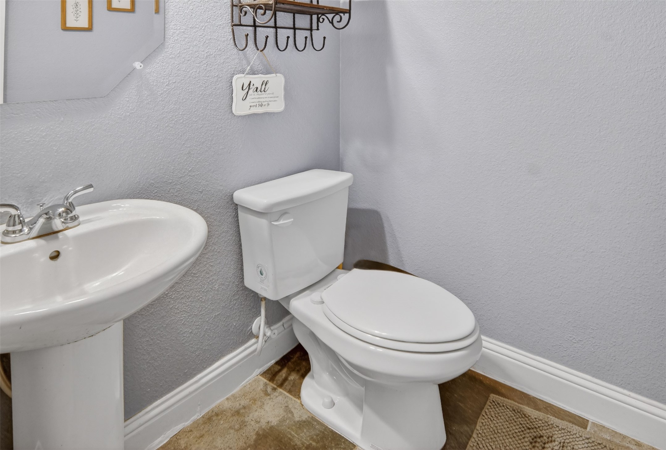 6167 Stillhouse Lane Fort Worth TX 76179