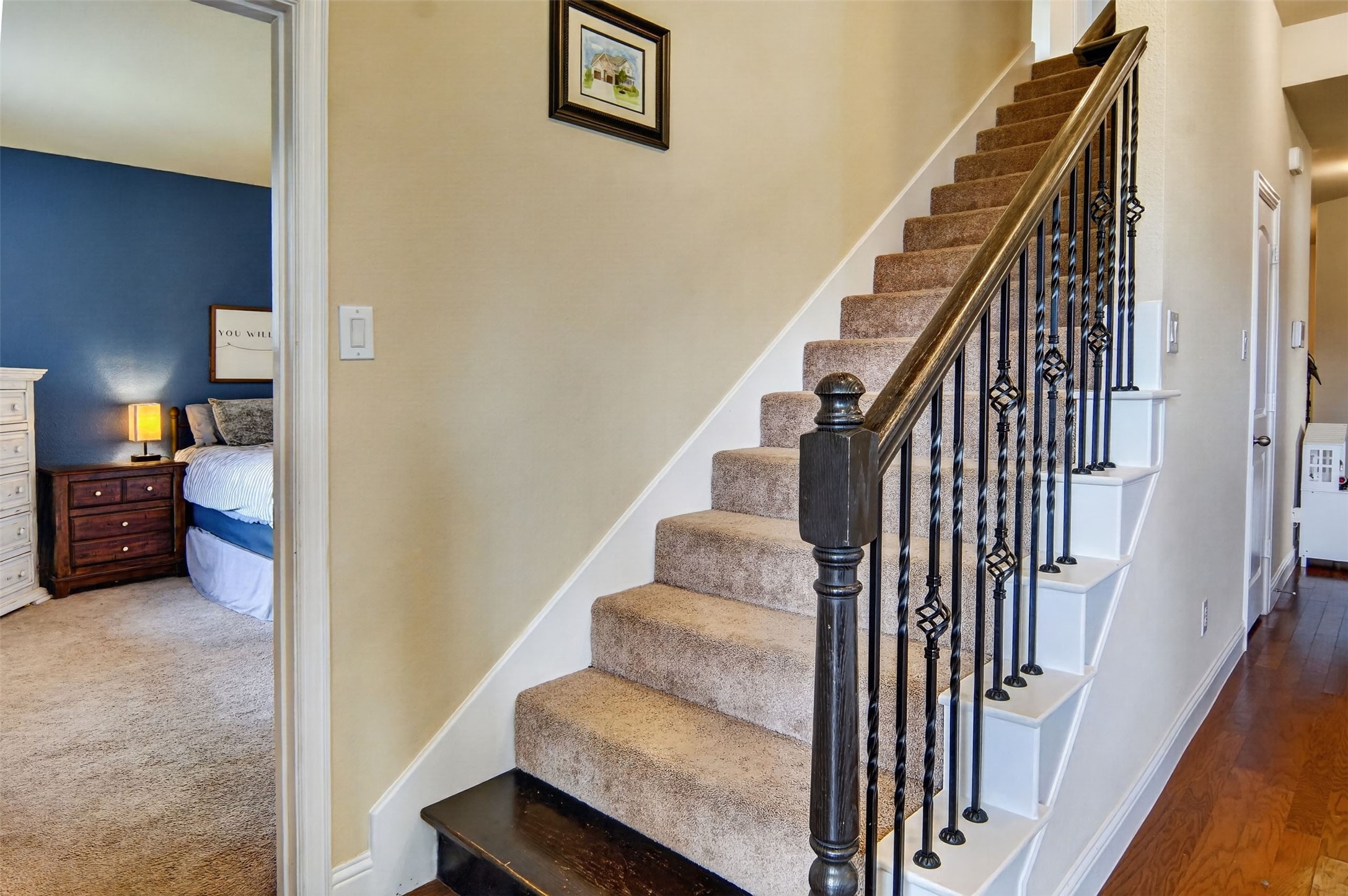 6167 Stillhouse Lane Fort Worth TX 76179