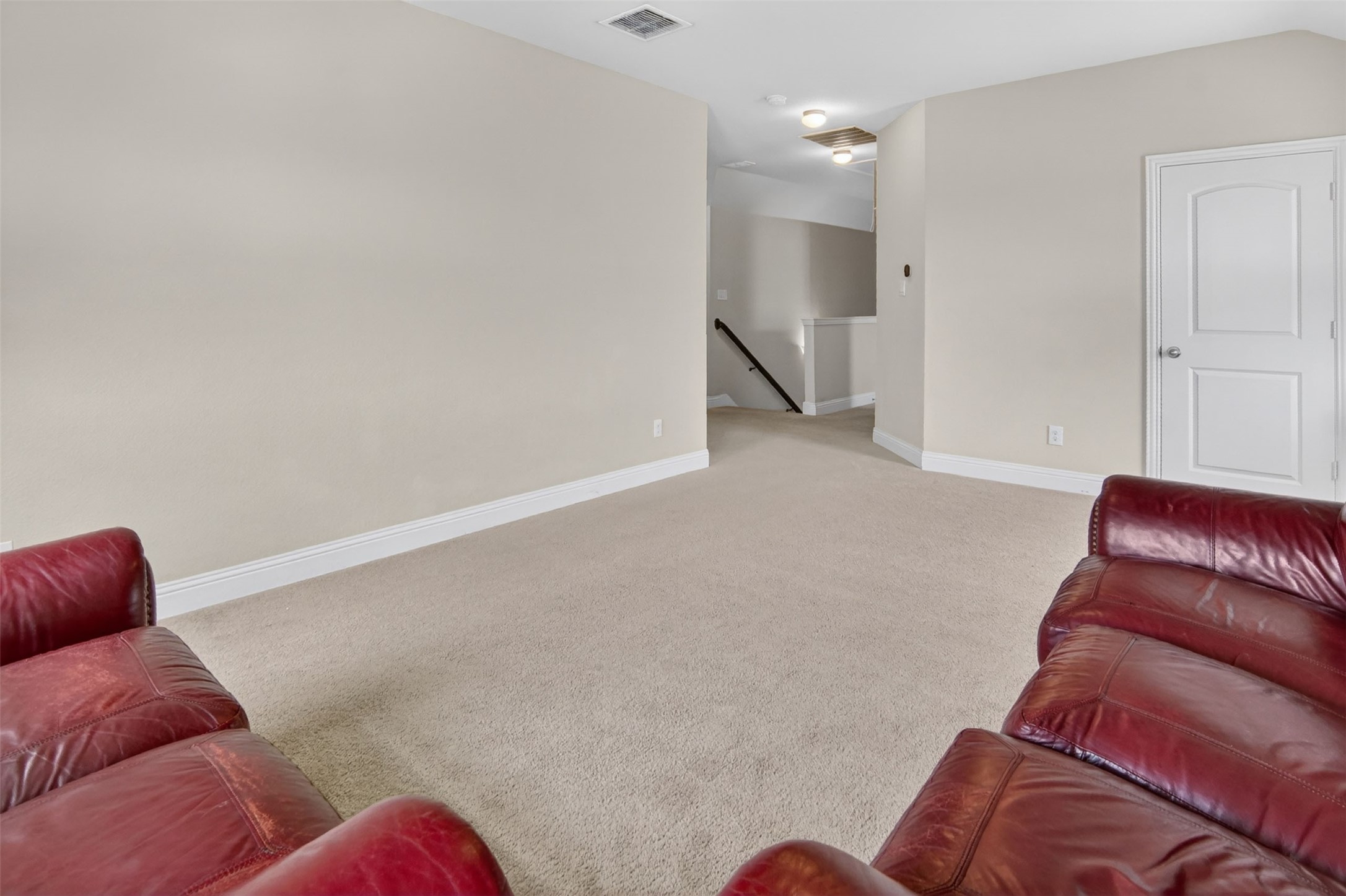 6167 Stillhouse Lane Fort Worth TX 76179