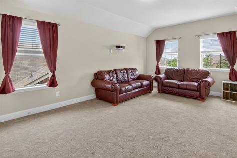 6167 Stillhouse Lane Fort Worth TX 76179