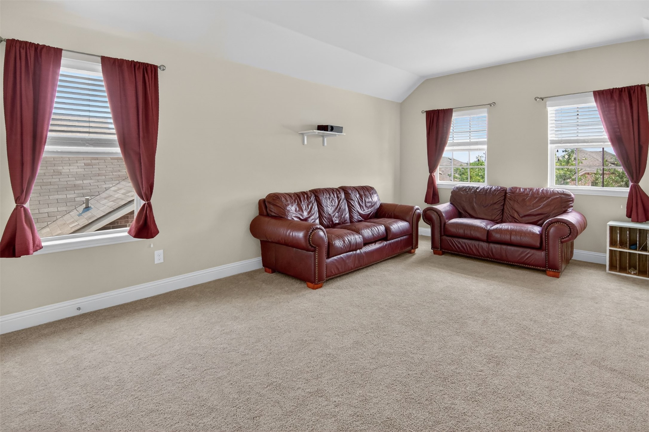 6167 Stillhouse Lane Fort Worth TX 76179