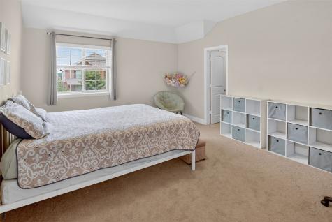 6167 Stillhouse Lane Fort Worth TX 76179