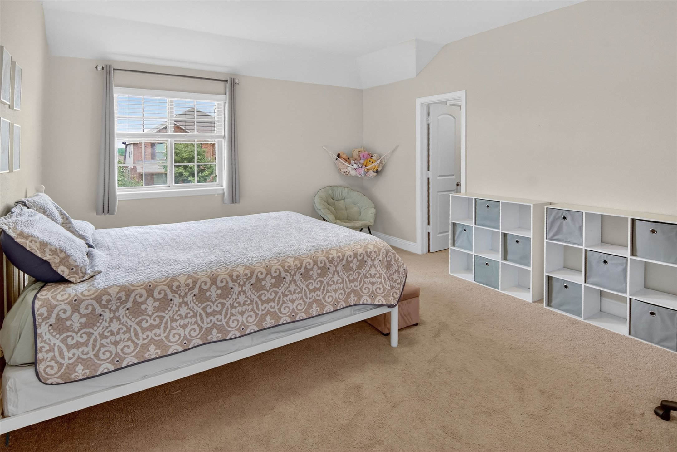6167 Stillhouse Lane Fort Worth TX 76179