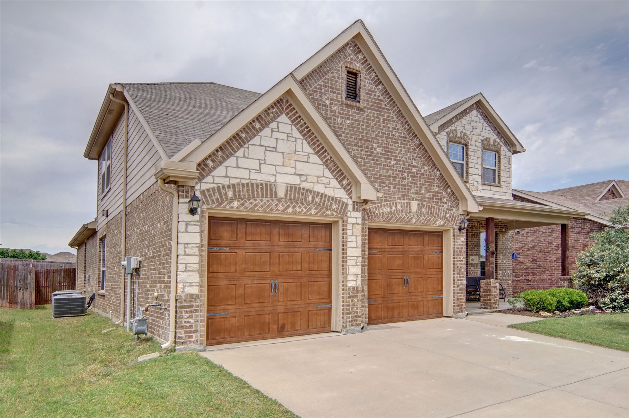 6167 Stillhouse Lane Fort Worth TX 76179