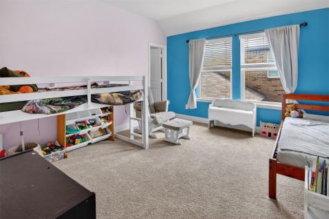6167 Stillhouse Lane Fort Worth TX 76179