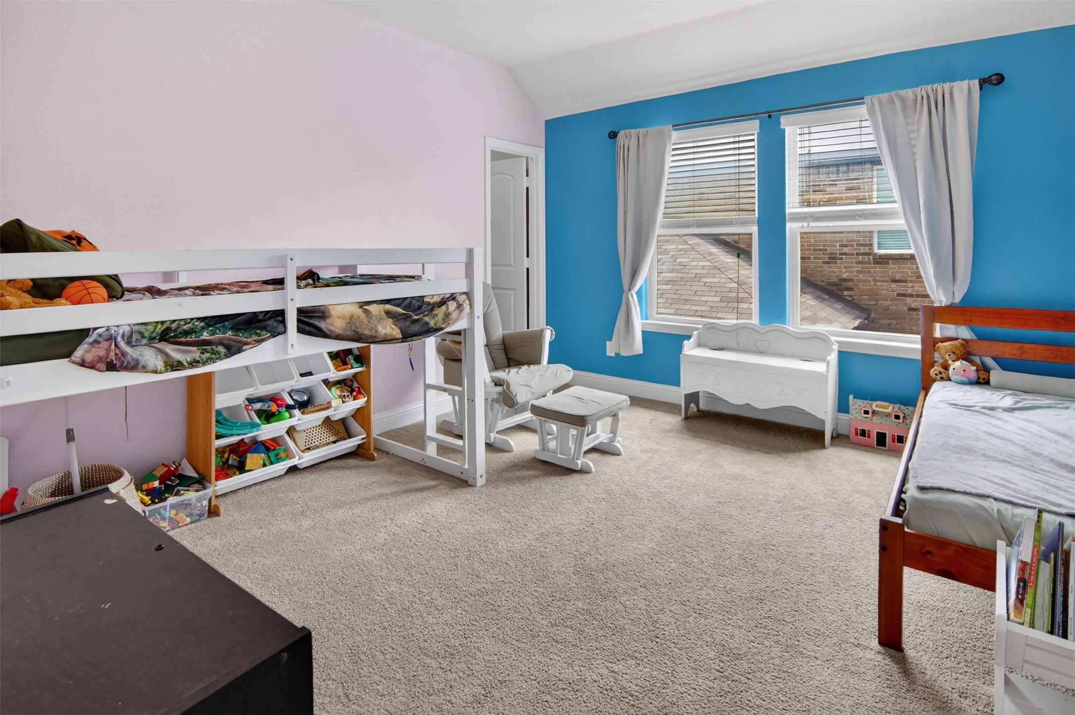 6167 Stillhouse Lane Fort Worth TX 76179