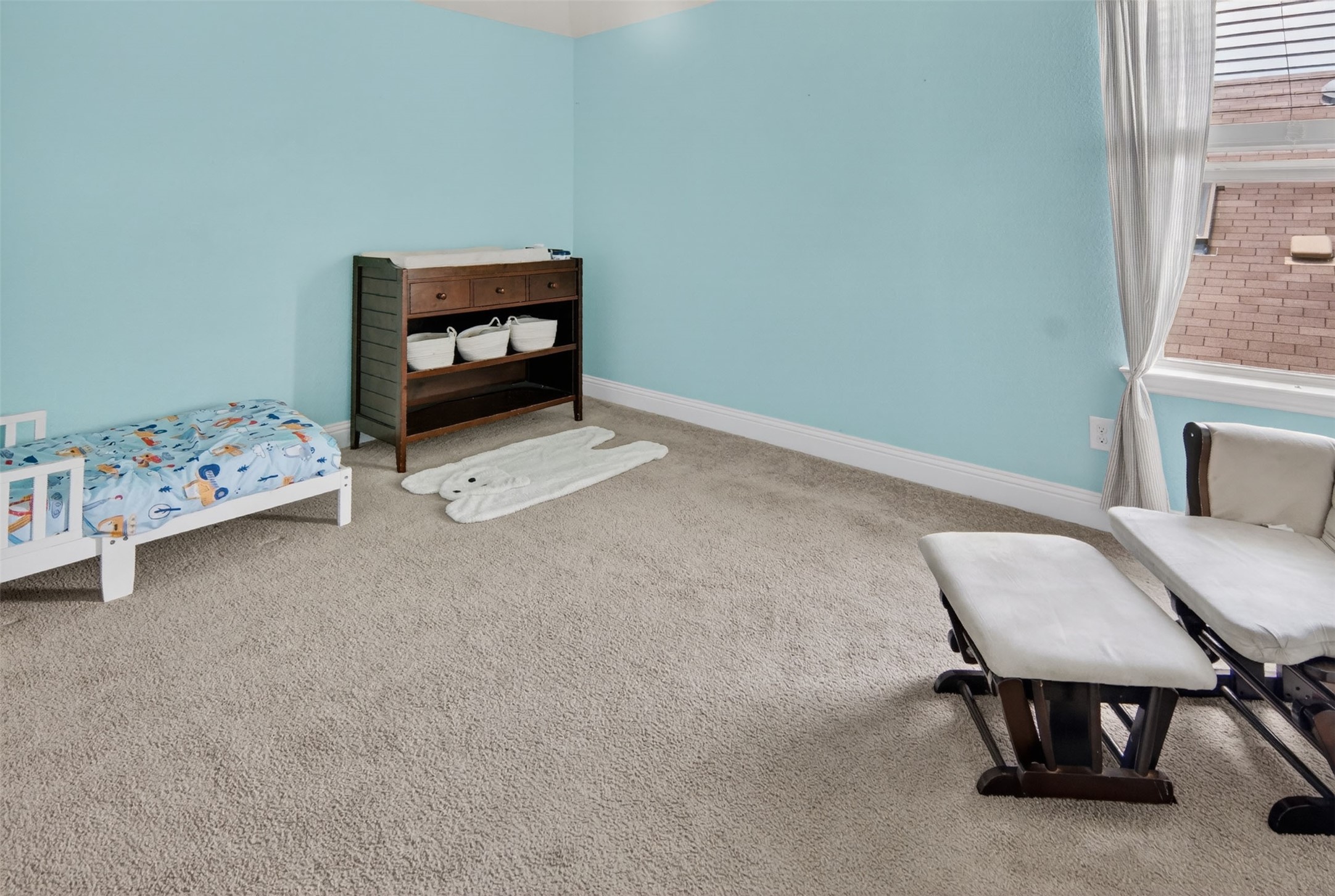 6167 Stillhouse Lane Fort Worth TX 76179