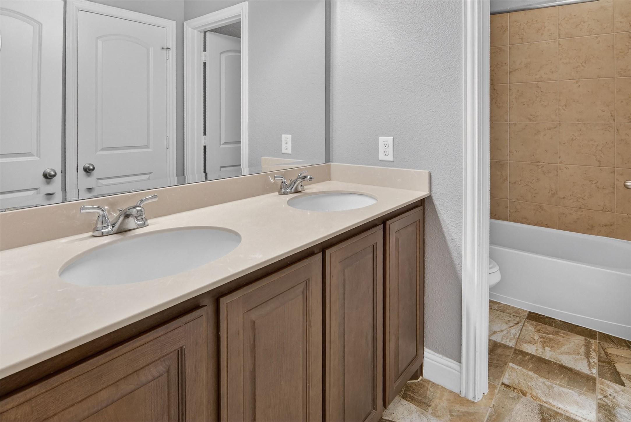 6167 Stillhouse Lane Fort Worth TX 76179