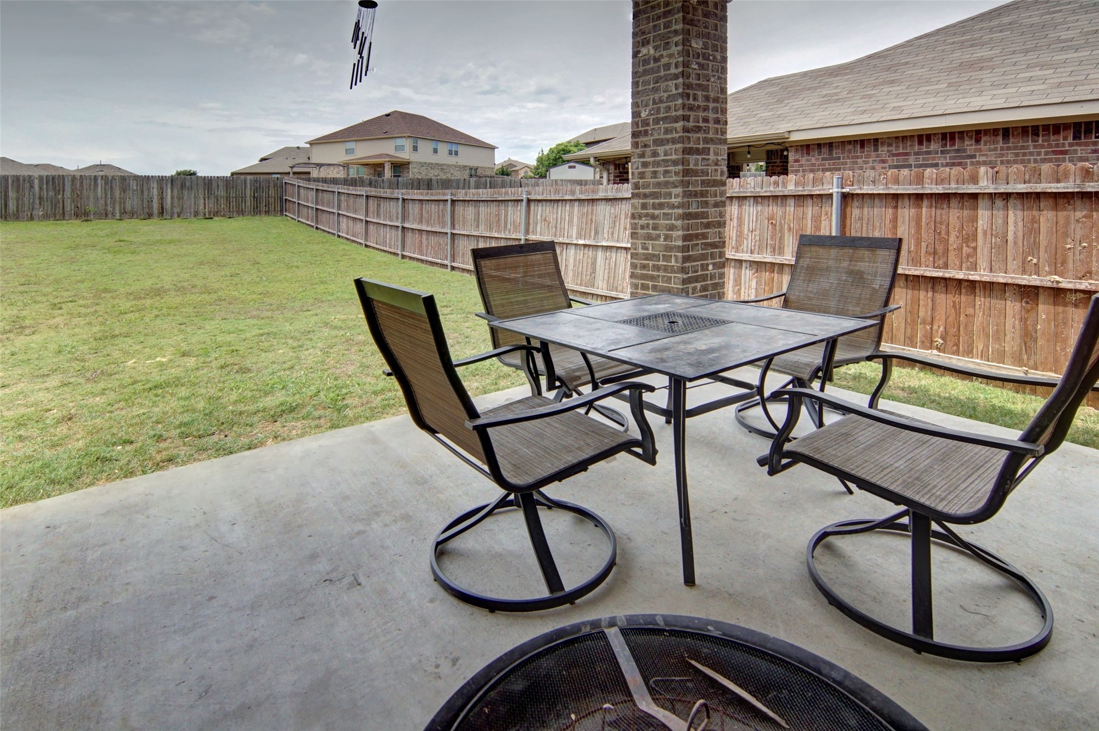 6167 Stillhouse Lane Fort Worth TX 76179