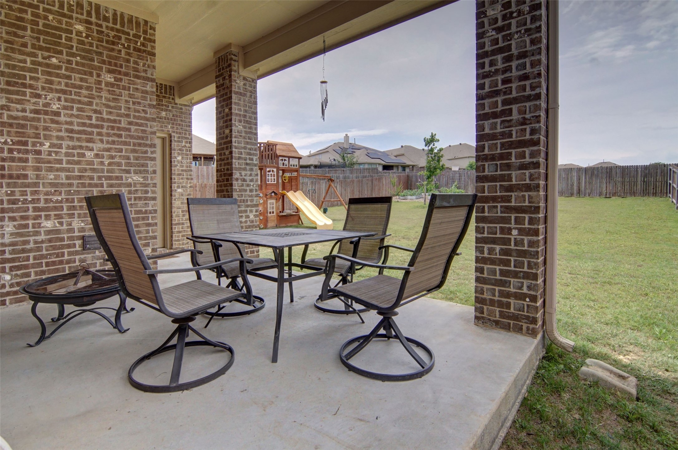6167 Stillhouse Lane Fort Worth TX 76179