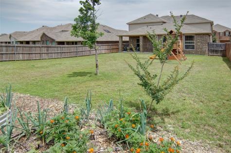 6167 Stillhouse Lane Fort Worth TX 76179
