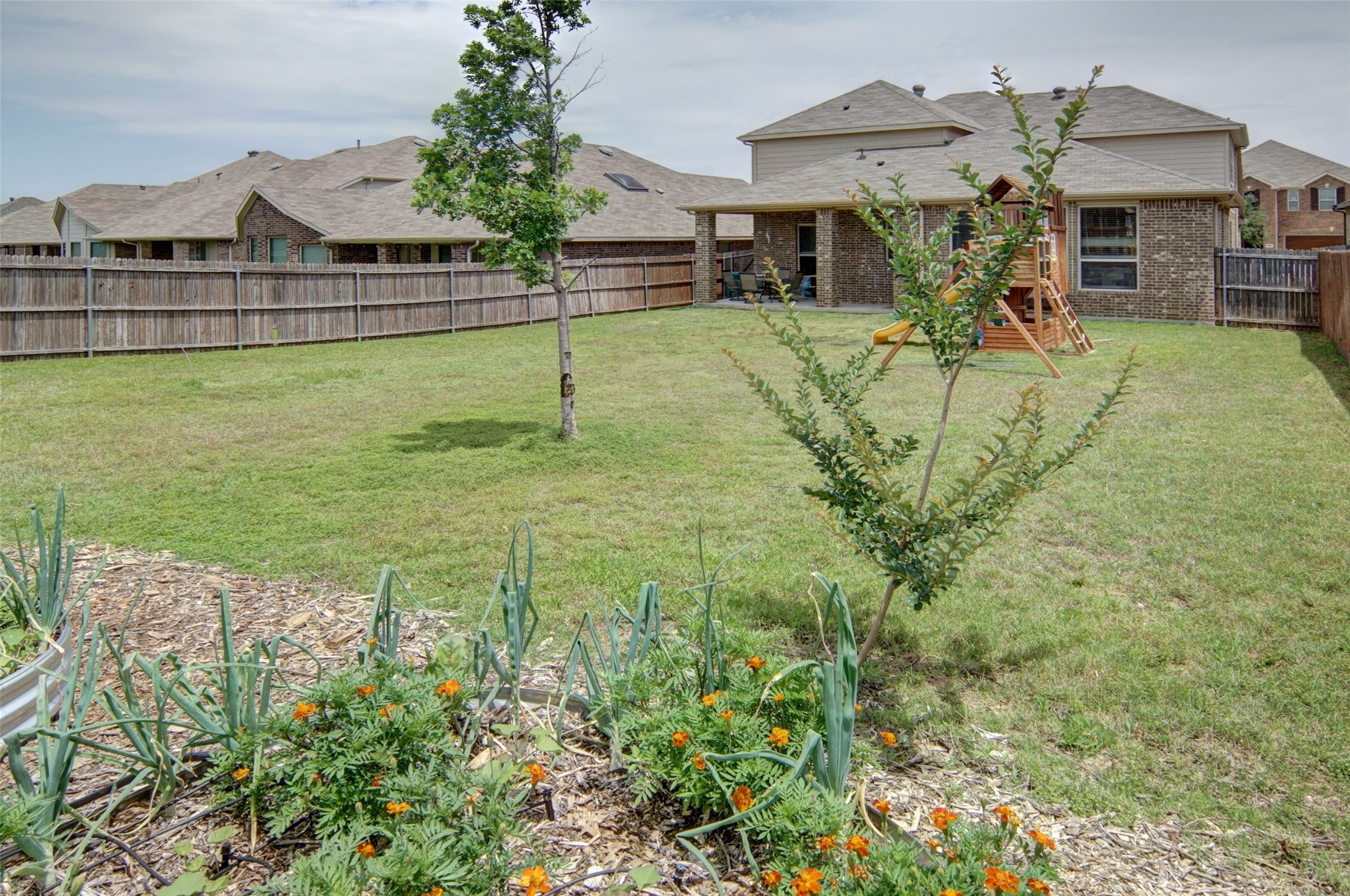 6167 Stillhouse Lane Fort Worth TX 76179