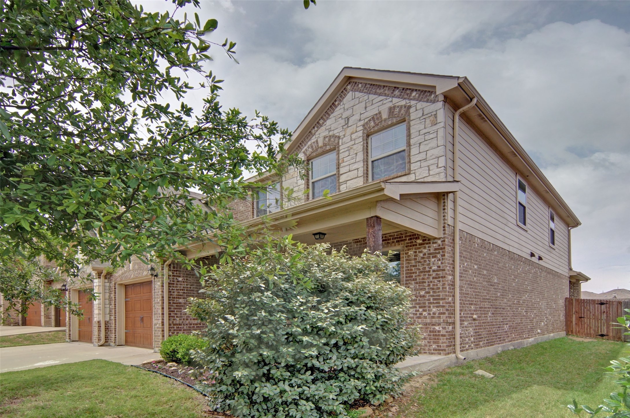 6167 Stillhouse Lane Fort Worth TX 76179
