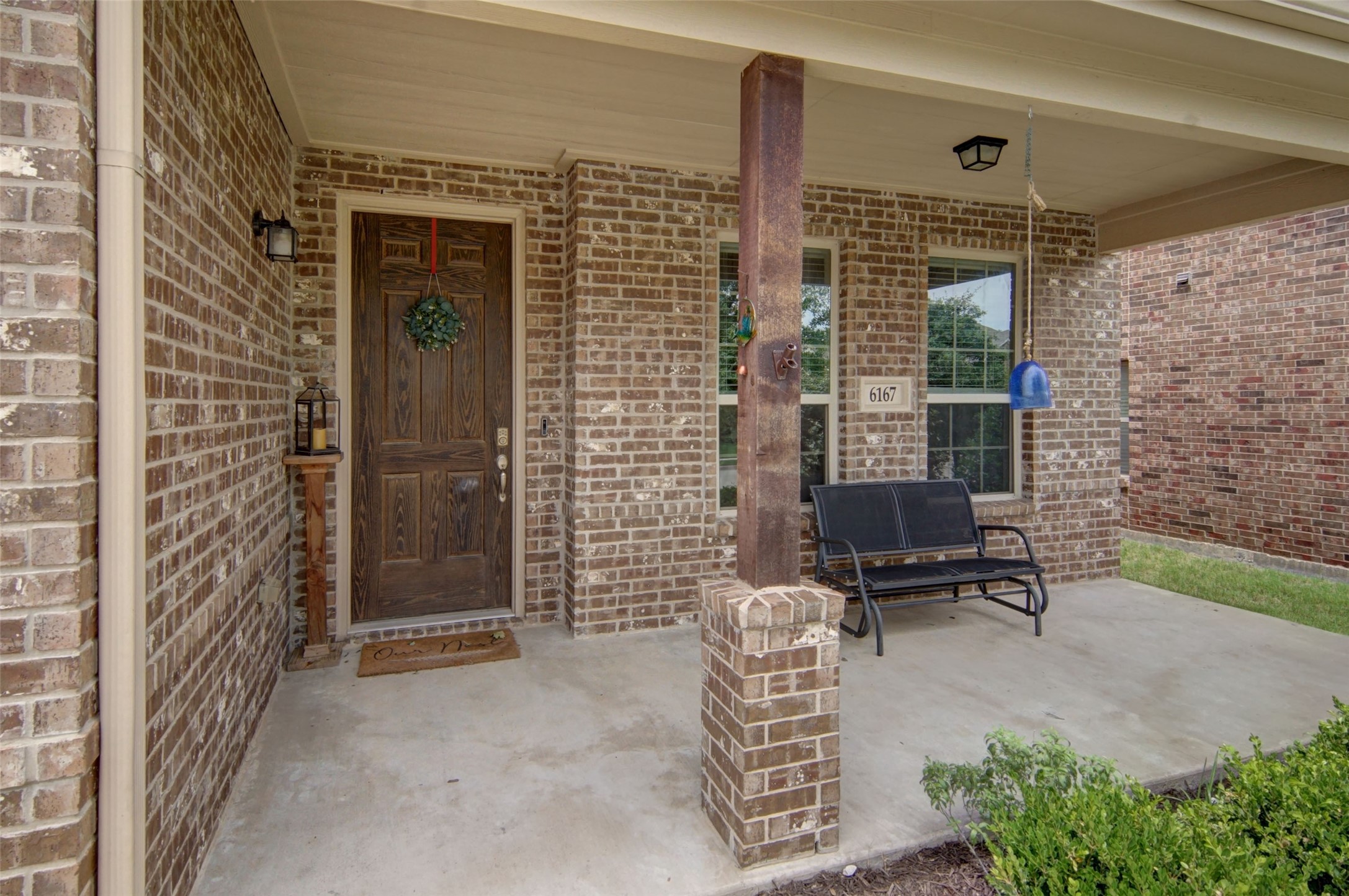 6167 Stillhouse Lane Fort Worth TX 76179
