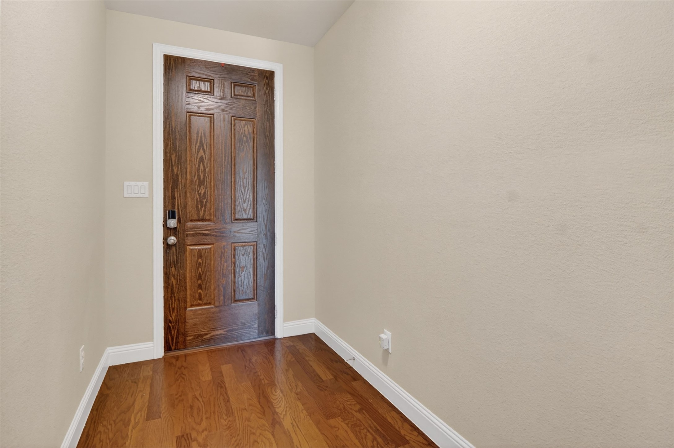 6167 Stillhouse Lane Fort Worth TX 76179