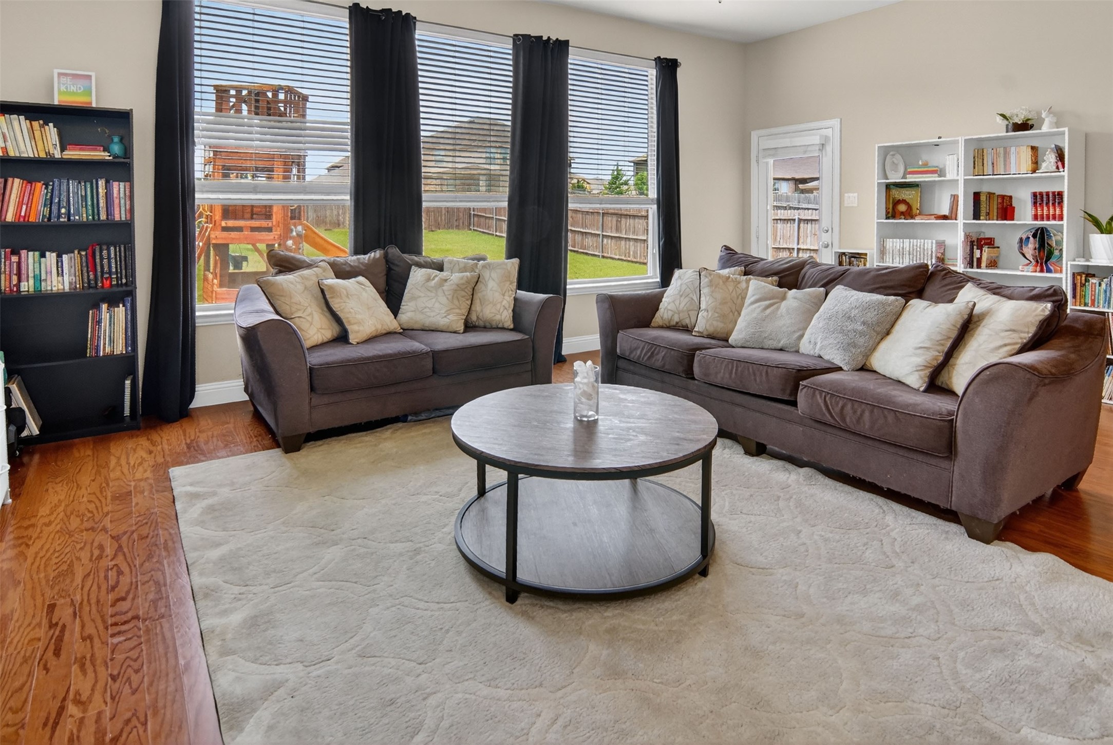 6167 Stillhouse Lane Fort Worth TX 76179
