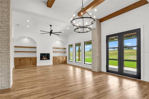 621 Hondo Crossing Weatherford TX 76087