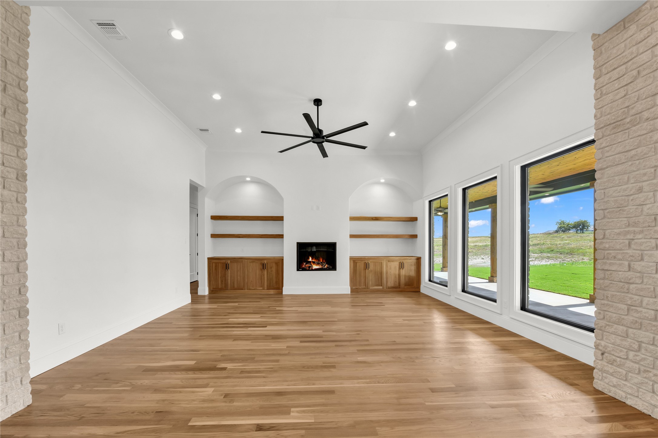621 Hondo Crossing Weatherford TX 76087