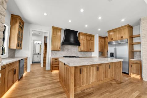621 Hondo Crossing Weatherford TX 76087