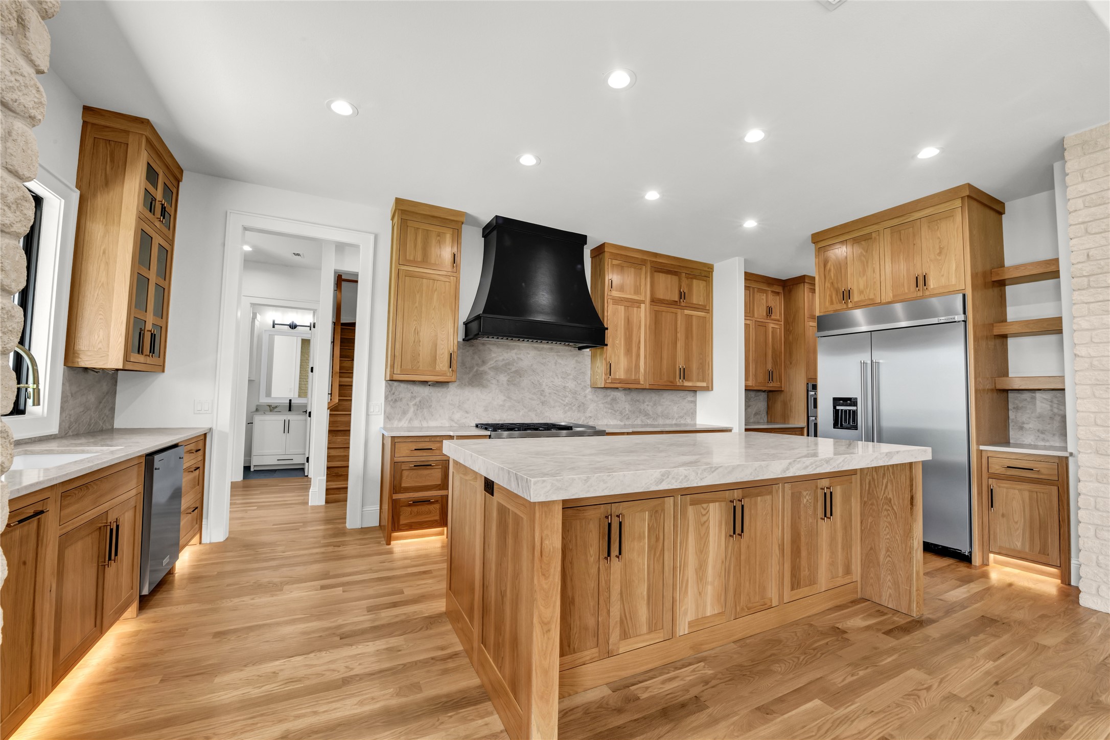 621 Hondo Crossing Weatherford TX 76087