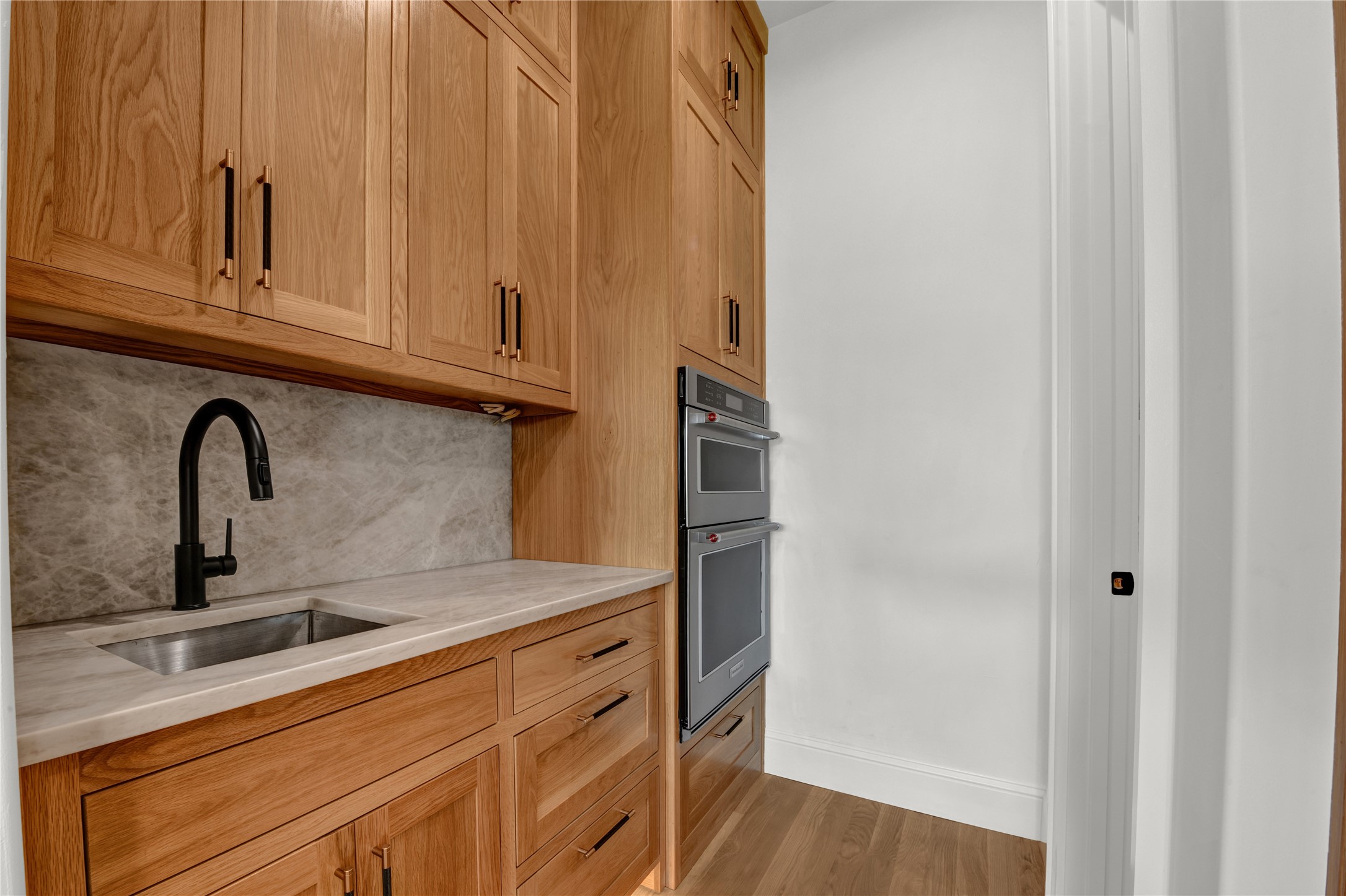 621 Hondo Crossing Weatherford TX 76087