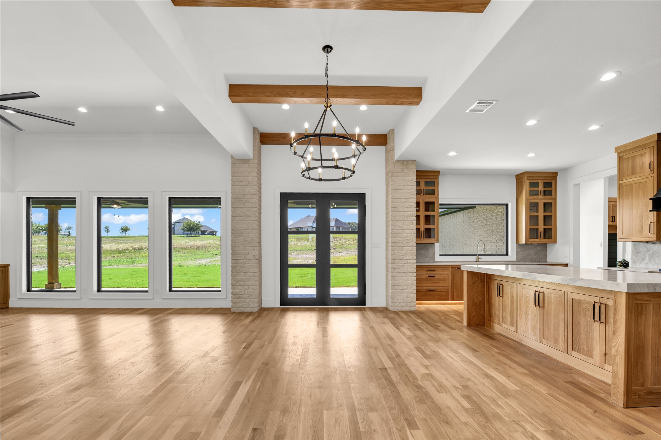 621 Hondo Crossing Weatherford TX 76087