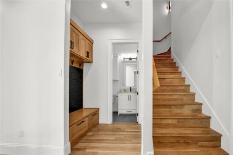 621 Hondo Crossing Weatherford TX 76087