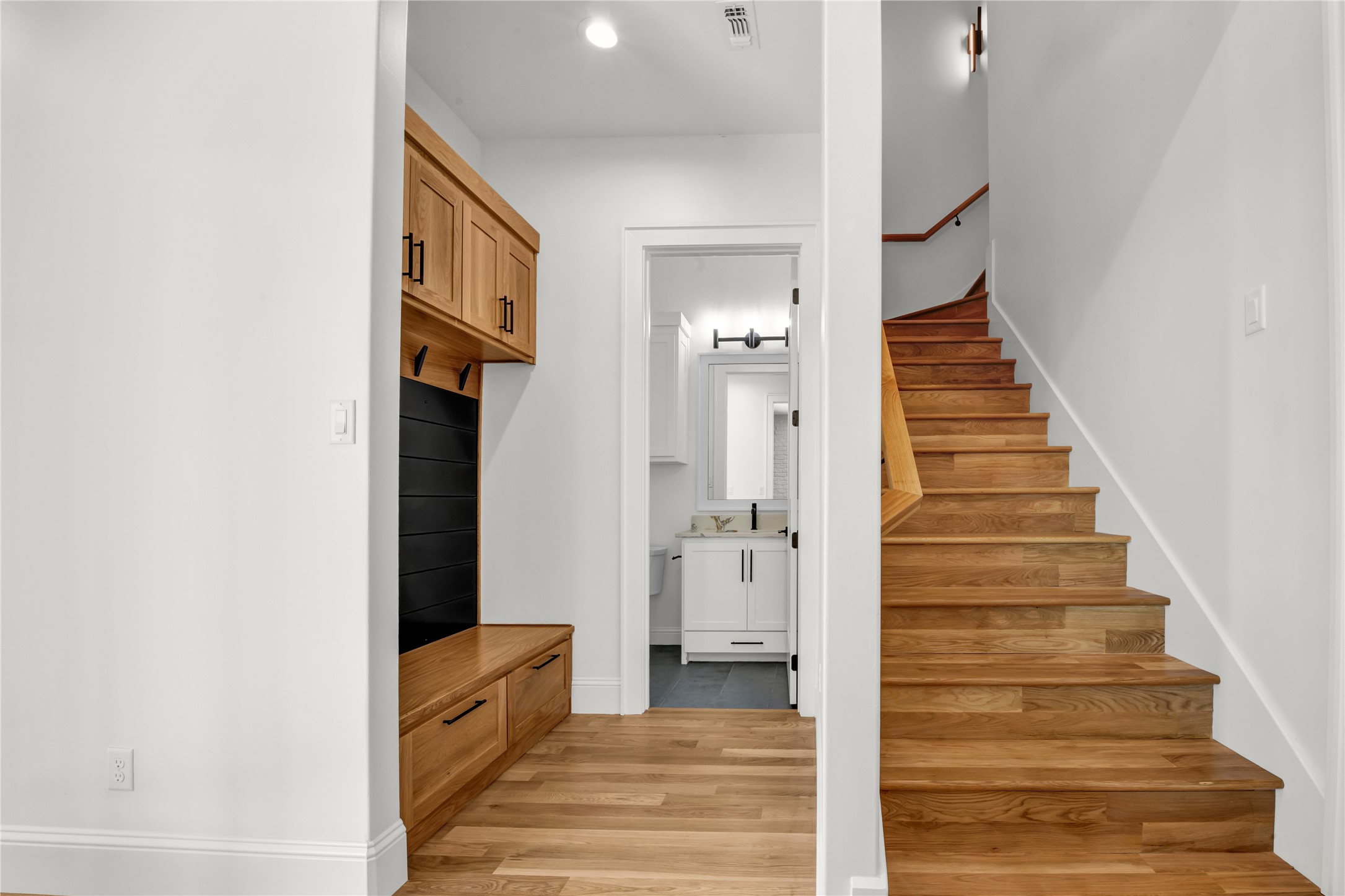 621 Hondo Crossing Weatherford TX 76087