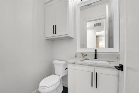 621 Hondo Crossing Weatherford TX 76087