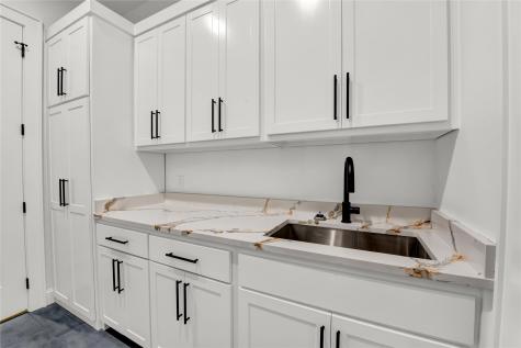 621 Hondo Crossing Weatherford TX 76087