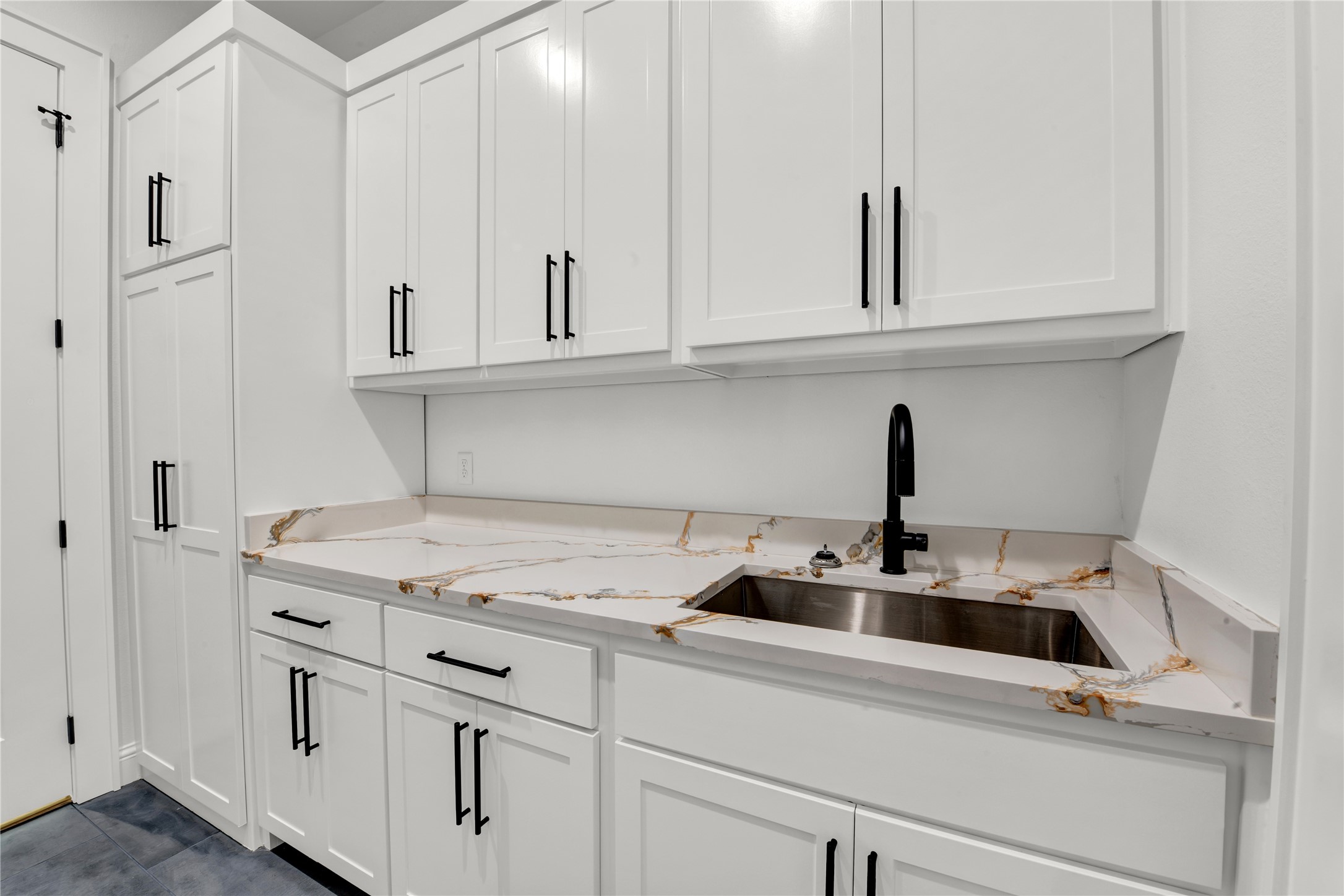 621 Hondo Crossing Weatherford TX 76087