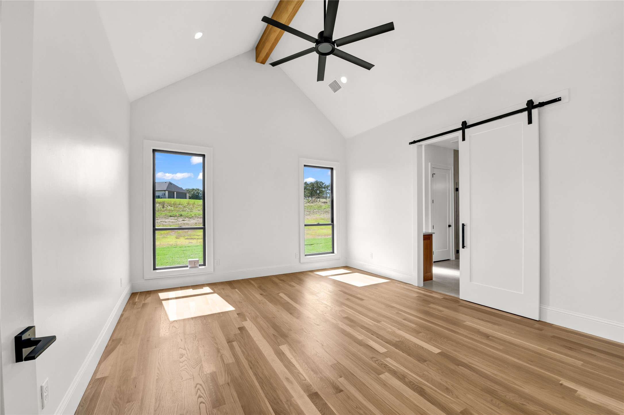 621 Hondo Crossing Weatherford TX 76087