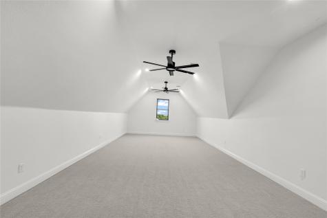 621 Hondo Crossing Weatherford TX 76087