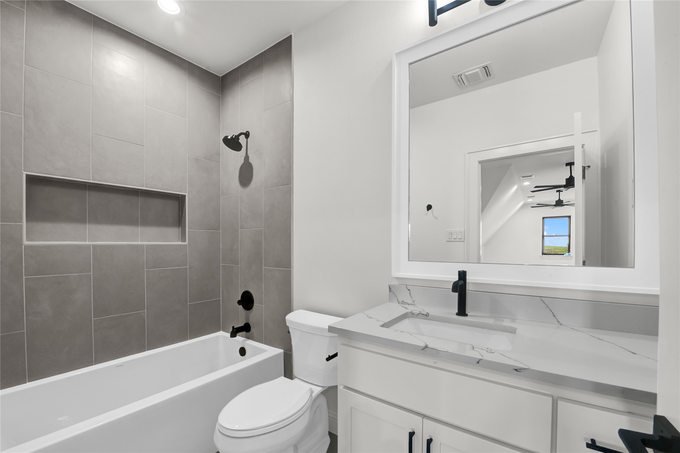 621 Hondo Crossing Weatherford TX 76087