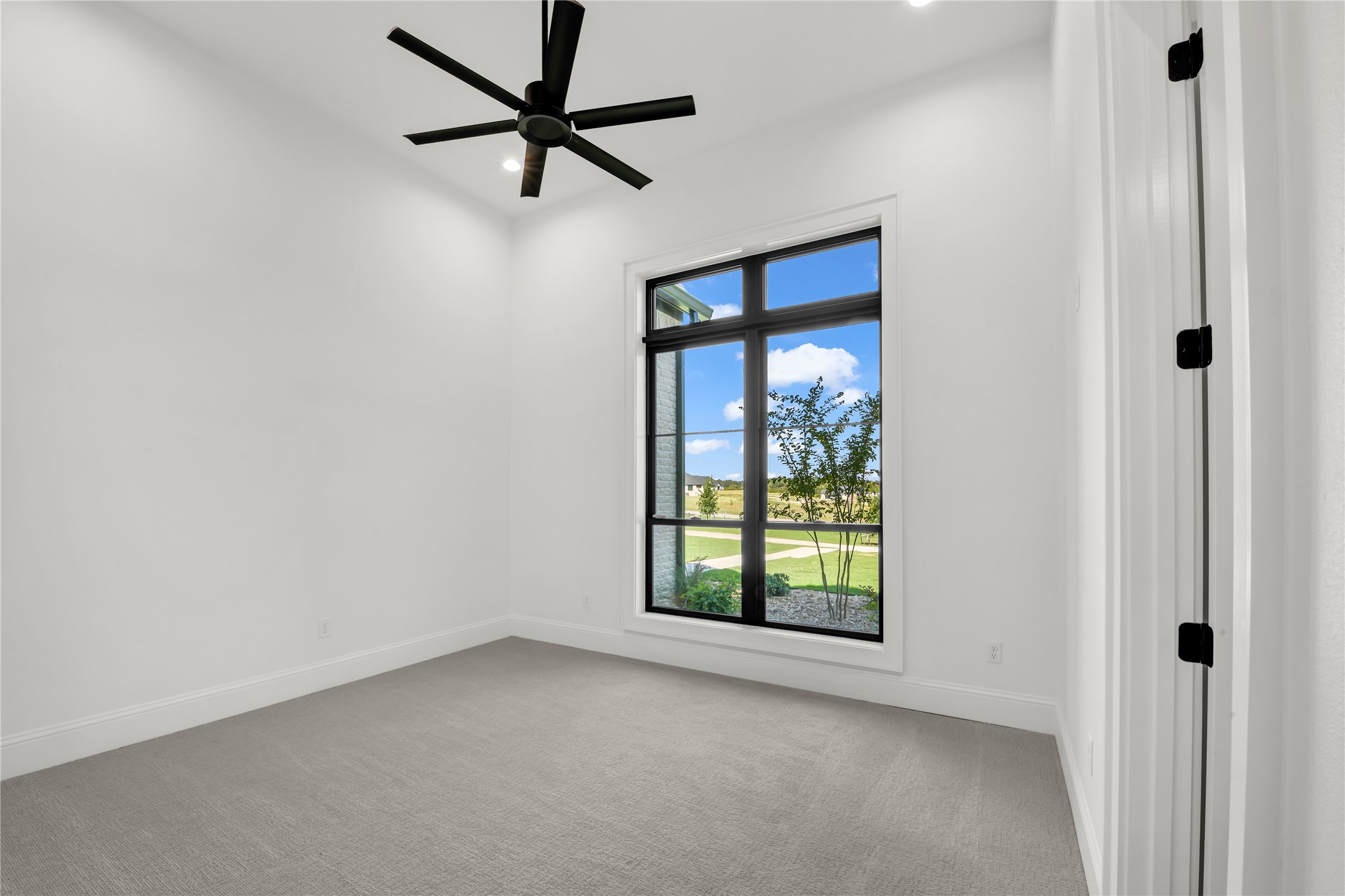621 Hondo Crossing Weatherford TX 76087
